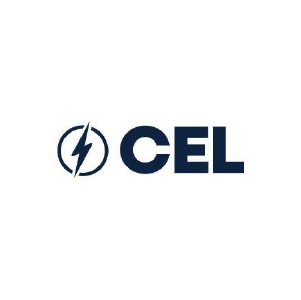 icon CEL
