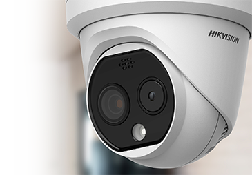 icon CCTV/ Video Vigilancia