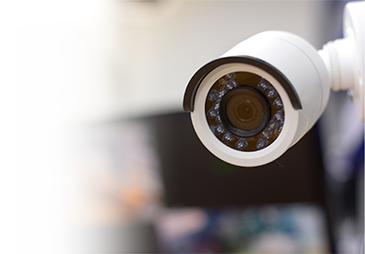 icon CCTV/ Video Vigilancia
